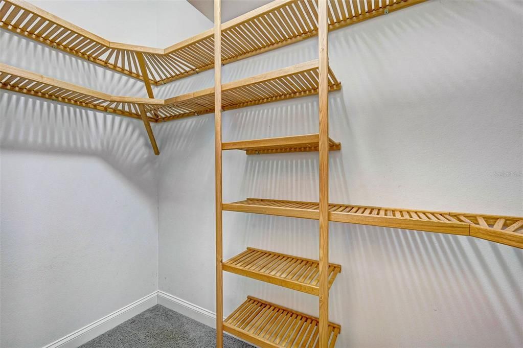 待售: $725,000 (3 贝兹, 3 浴室, 2880 平方英尺)