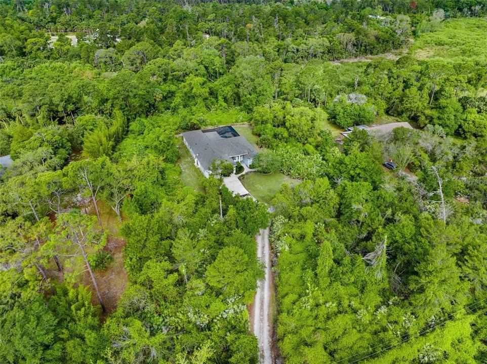 待售: $725,000 (3 贝兹, 3 浴室, 2880 平方英尺)