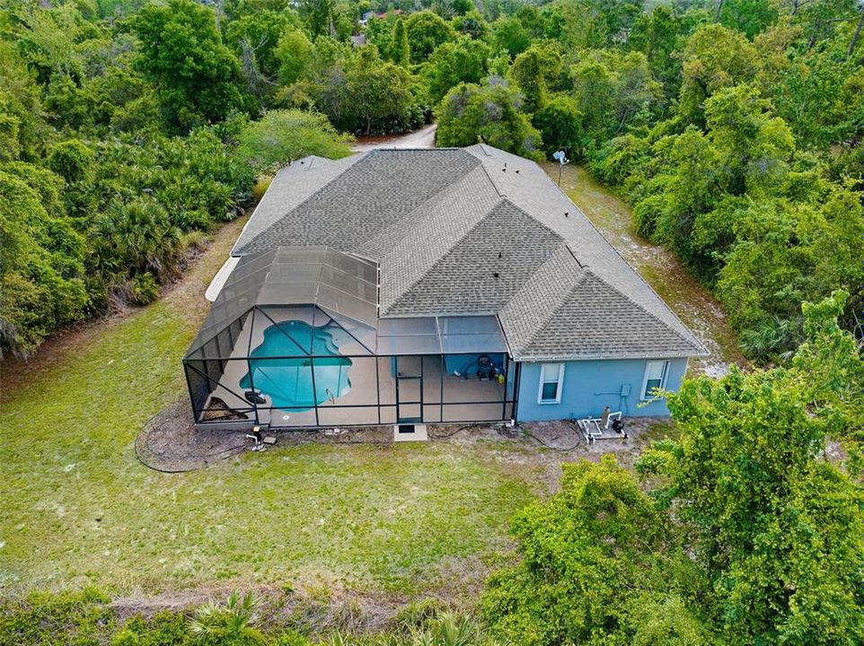 待售: $725,000 (3 贝兹, 3 浴室, 2880 平方英尺)