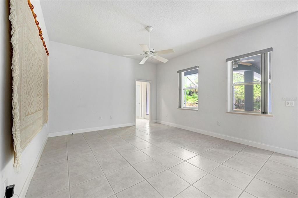 待售: $725,000 (3 贝兹, 3 浴室, 2880 平方英尺)