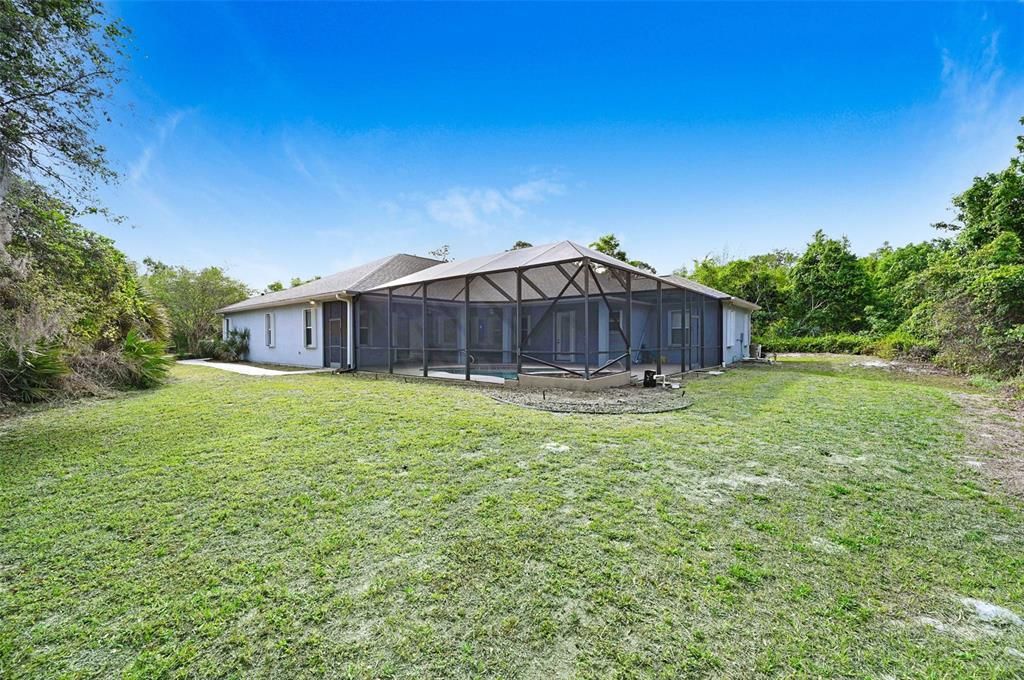 待售: $725,000 (3 贝兹, 3 浴室, 2880 平方英尺)