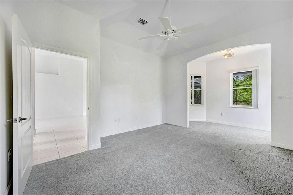 待售: $725,000 (3 贝兹, 3 浴室, 2880 平方英尺)