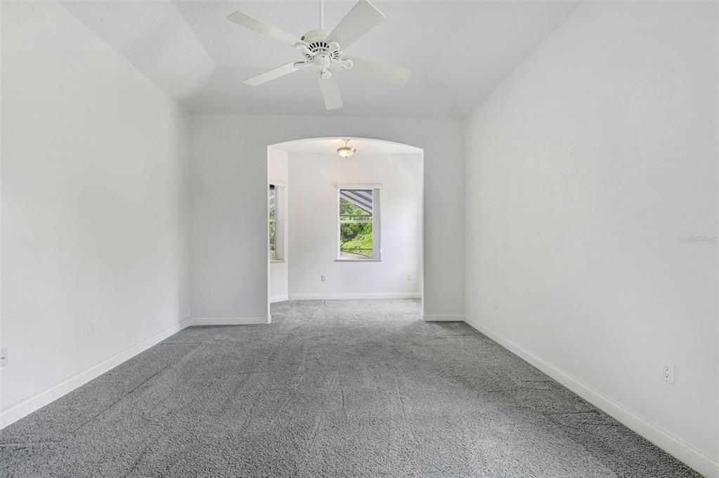 待售: $725,000 (3 贝兹, 3 浴室, 2880 平方英尺)