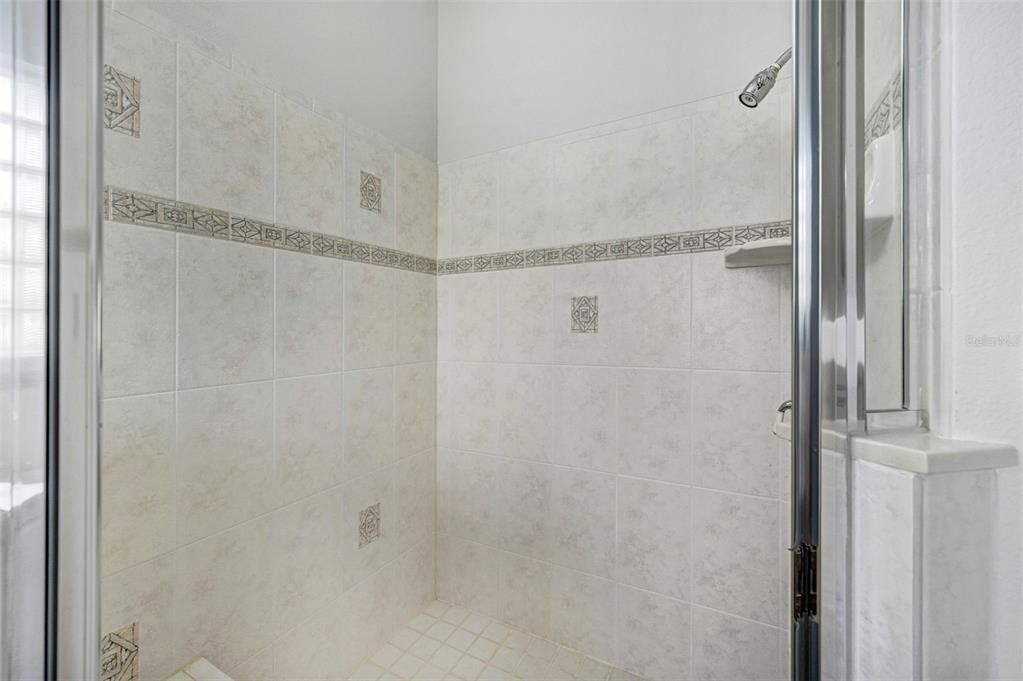 待售: $725,000 (3 贝兹, 3 浴室, 2880 平方英尺)