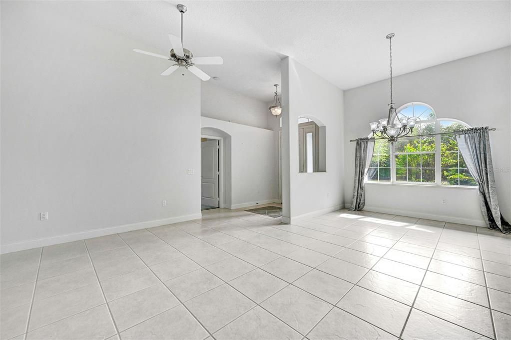 待售: $725,000 (3 贝兹, 3 浴室, 2880 平方英尺)