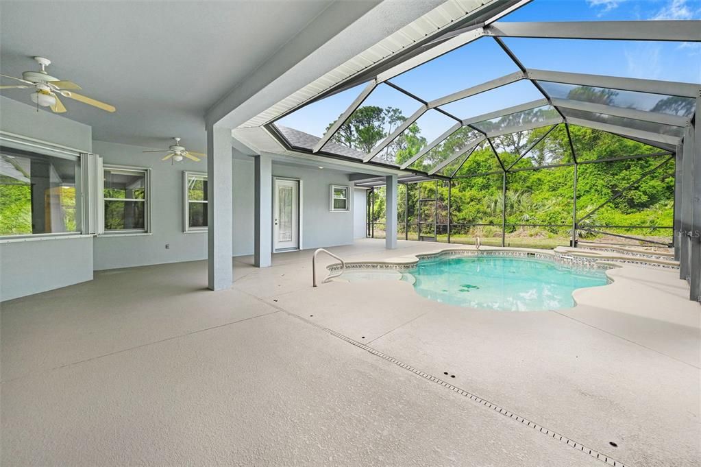 待售: $725,000 (3 贝兹, 3 浴室, 2880 平方英尺)