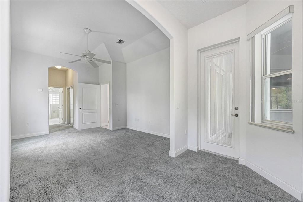 待售: $725,000 (3 贝兹, 3 浴室, 2880 平方英尺)