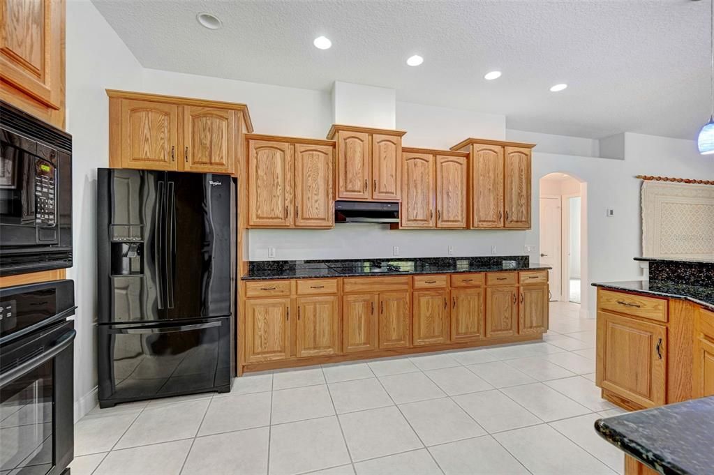 待售: $725,000 (3 贝兹, 3 浴室, 2880 平方英尺)