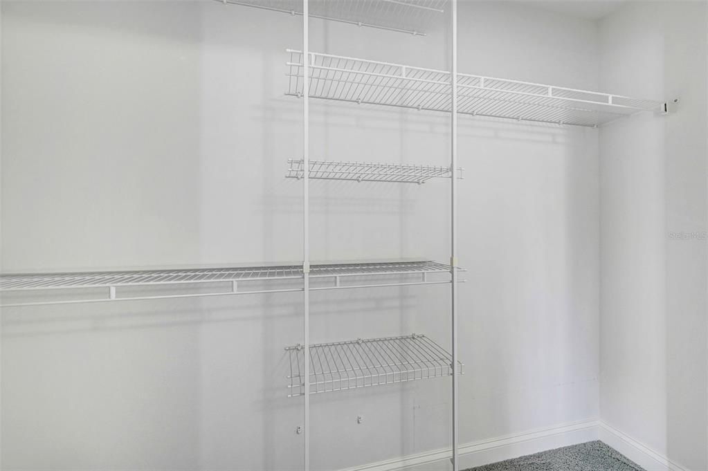 待售: $725,000 (3 贝兹, 3 浴室, 2880 平方英尺)