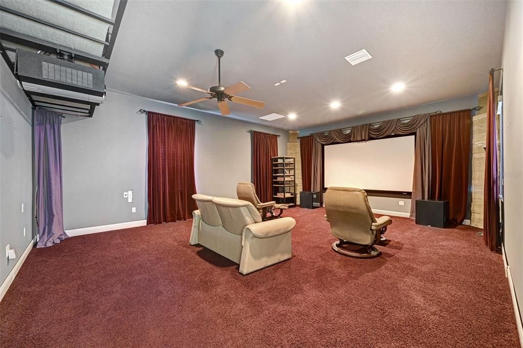 待售: $725,000 (3 贝兹, 3 浴室, 2880 平方英尺)