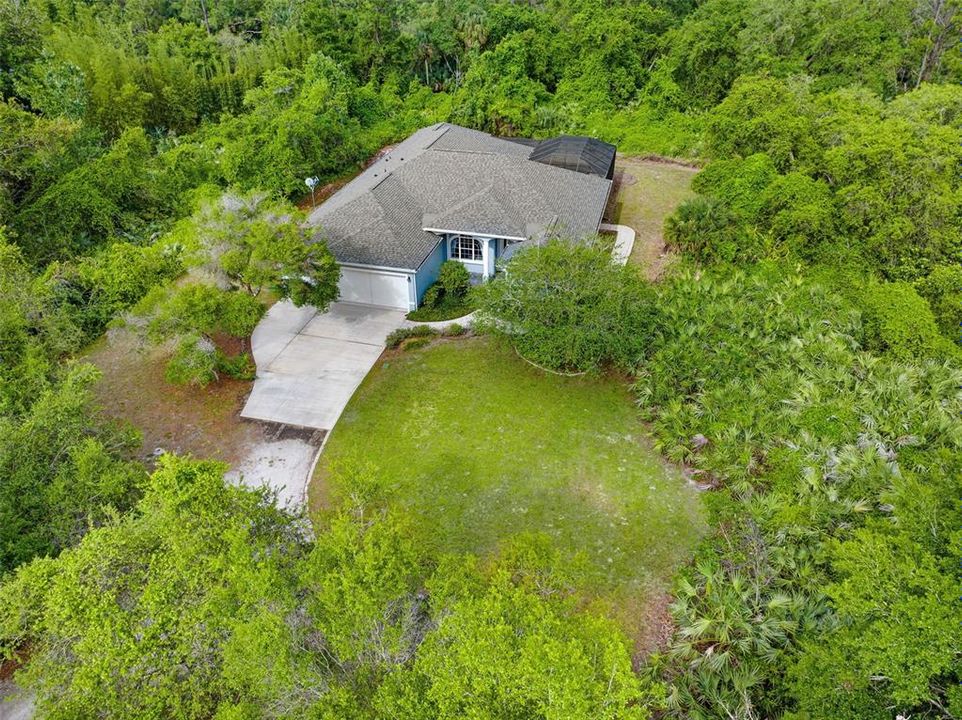 待售: $725,000 (3 贝兹, 3 浴室, 2880 平方英尺)