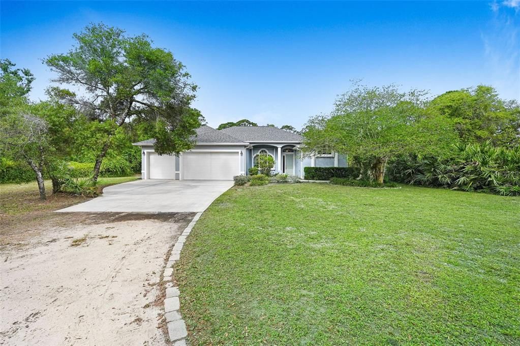 待售: $725,000 (3 贝兹, 3 浴室, 2880 平方英尺)