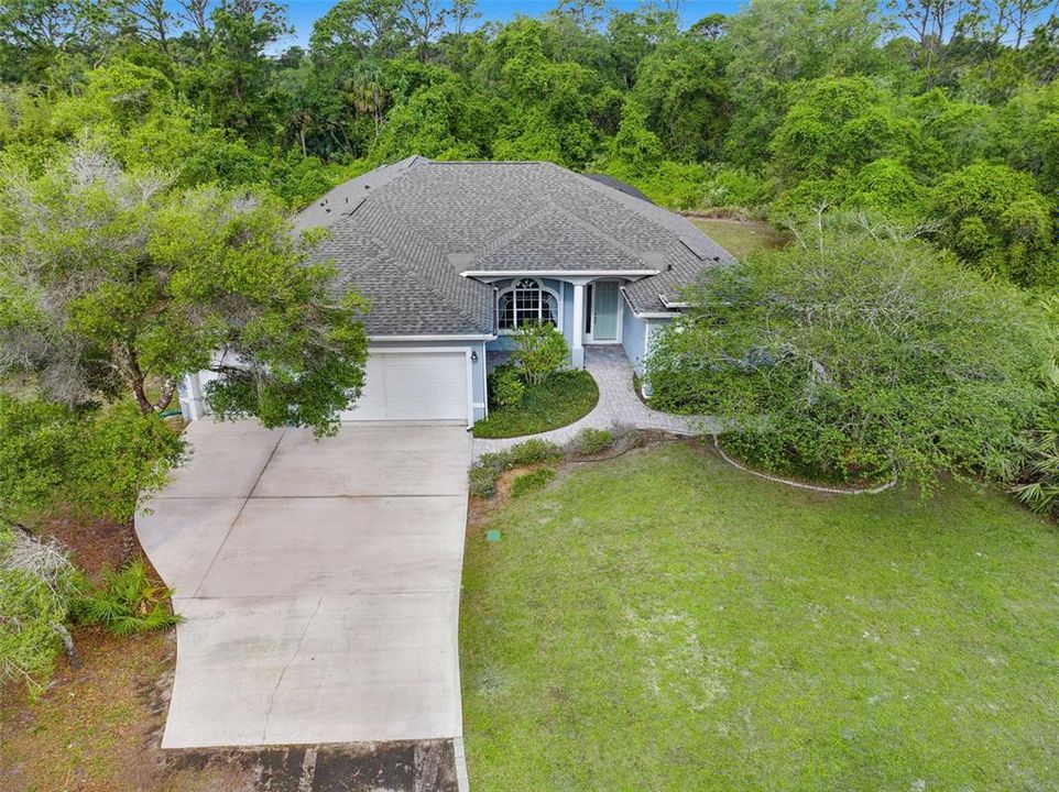 待售: $725,000 (3 贝兹, 3 浴室, 2880 平方英尺)