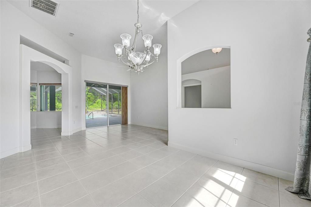 待售: $725,000 (3 贝兹, 3 浴室, 2880 平方英尺)