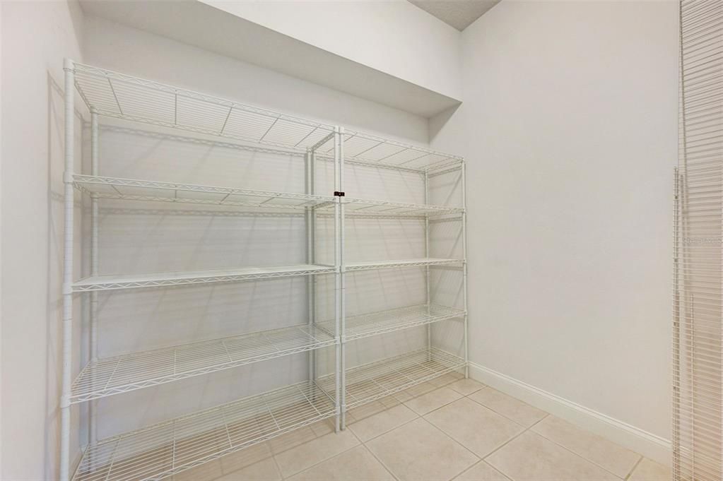 待售: $725,000 (3 贝兹, 3 浴室, 2880 平方英尺)