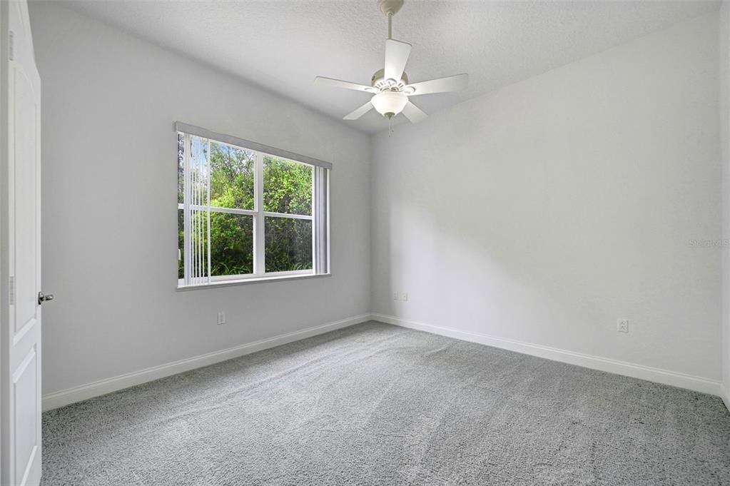 待售: $725,000 (3 贝兹, 3 浴室, 2880 平方英尺)