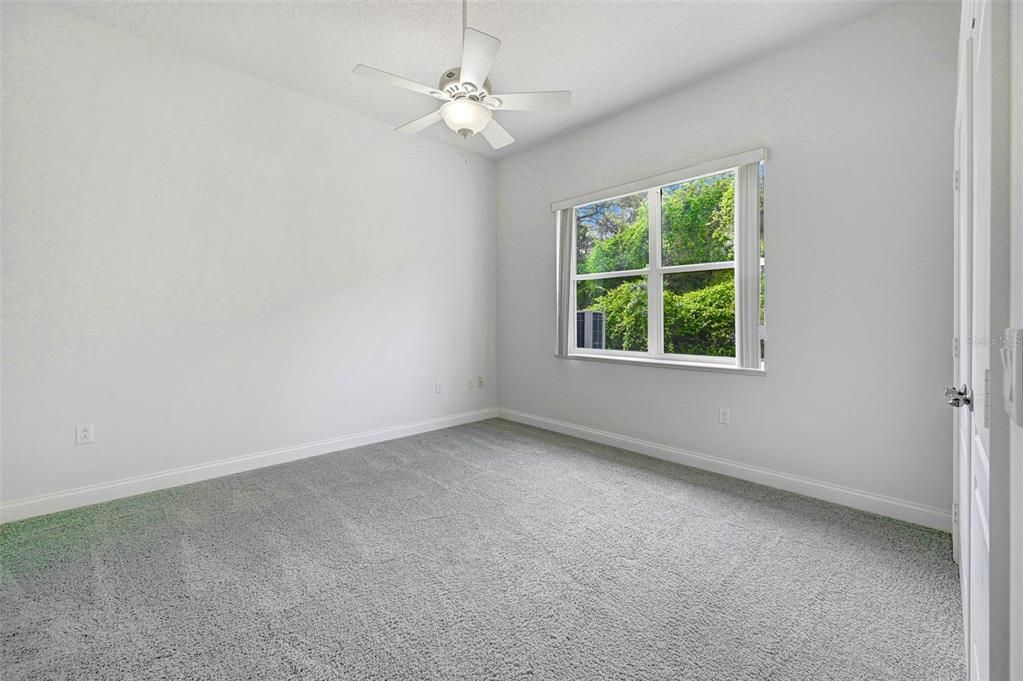 待售: $725,000 (3 贝兹, 3 浴室, 2880 平方英尺)