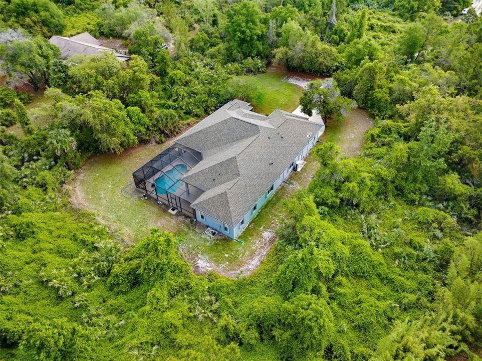 待售: $725,000 (3 贝兹, 3 浴室, 2880 平方英尺)