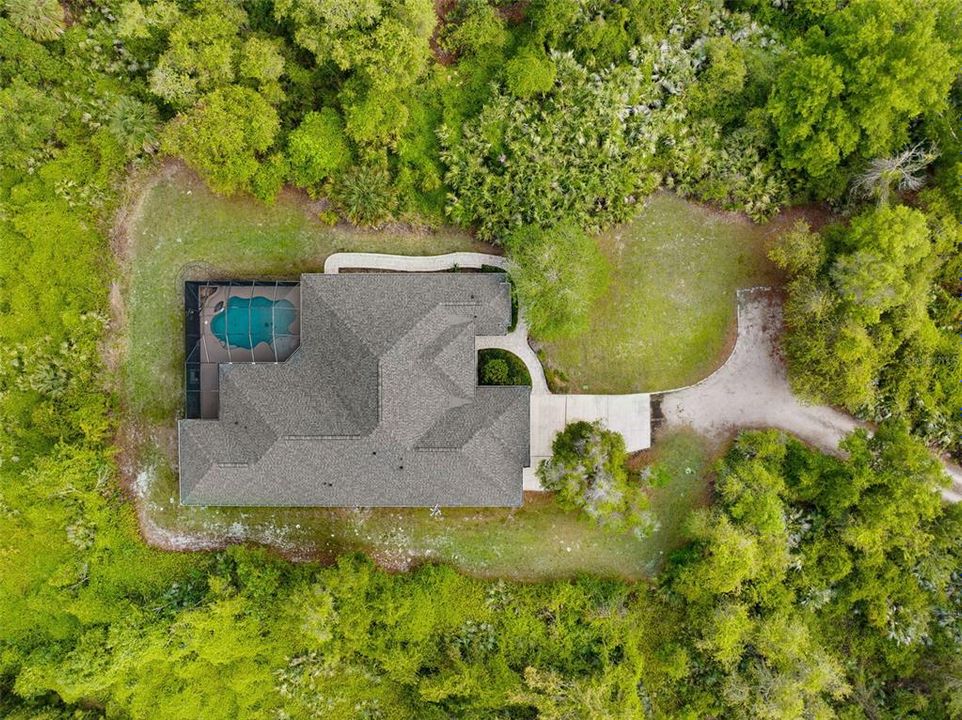 待售: $725,000 (3 贝兹, 3 浴室, 2880 平方英尺)