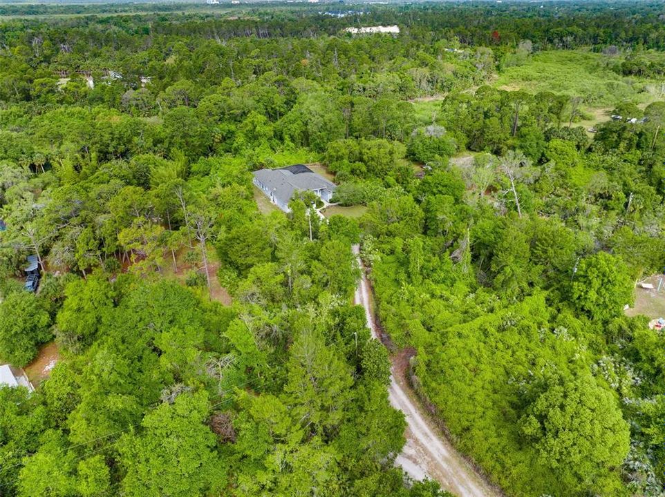 待售: $725,000 (3 贝兹, 3 浴室, 2880 平方英尺)