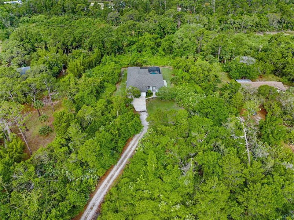 待售: $725,000 (3 贝兹, 3 浴室, 2880 平方英尺)