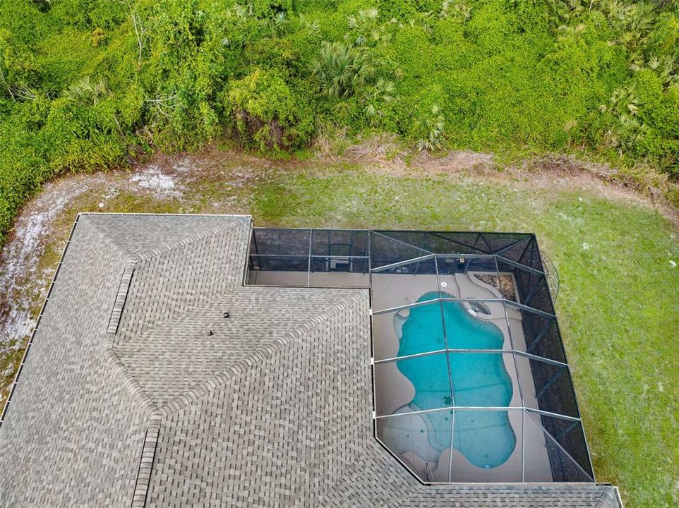 待售: $725,000 (3 贝兹, 3 浴室, 2880 平方英尺)