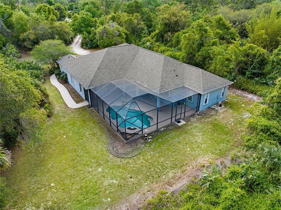 待售: $725,000 (3 贝兹, 3 浴室, 2880 平方英尺)