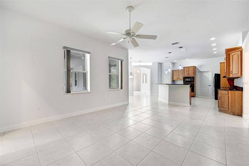 待售: $725,000 (3 贝兹, 3 浴室, 2880 平方英尺)