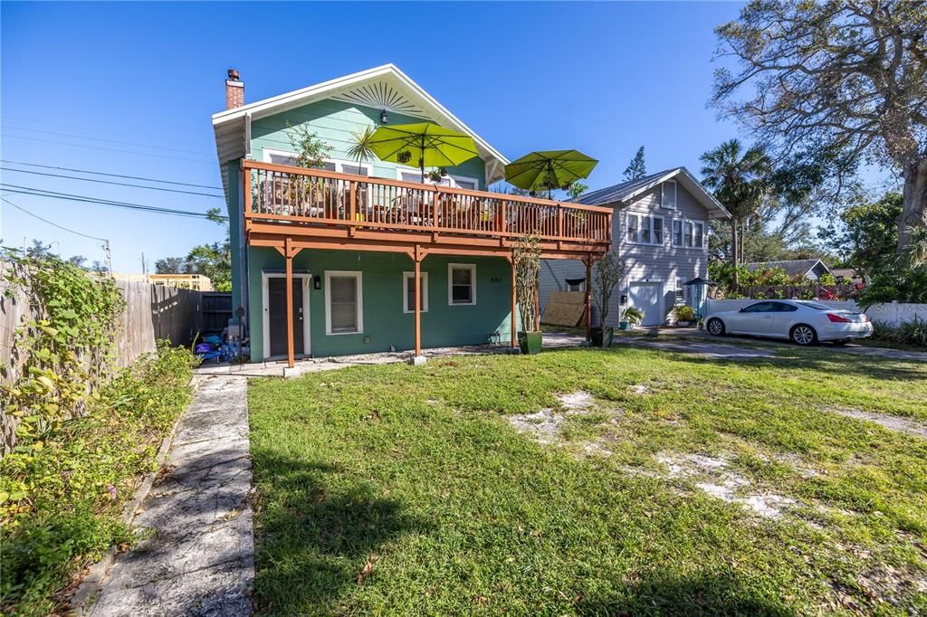 Под контрактом: $675,000 (3 спален, 0 ванн, 1608 Квадратных фут)