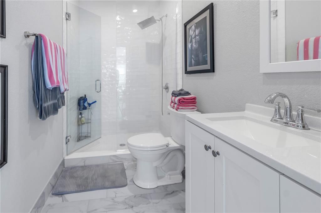 Под контрактом: $675,000 (3 спален, 0 ванн, 1608 Квадратных фут)