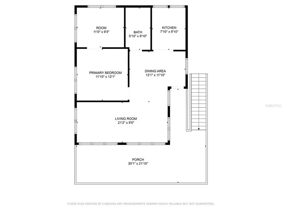 Под контрактом: $675,000 (3 спален, 0 ванн, 1608 Квадратных фут)