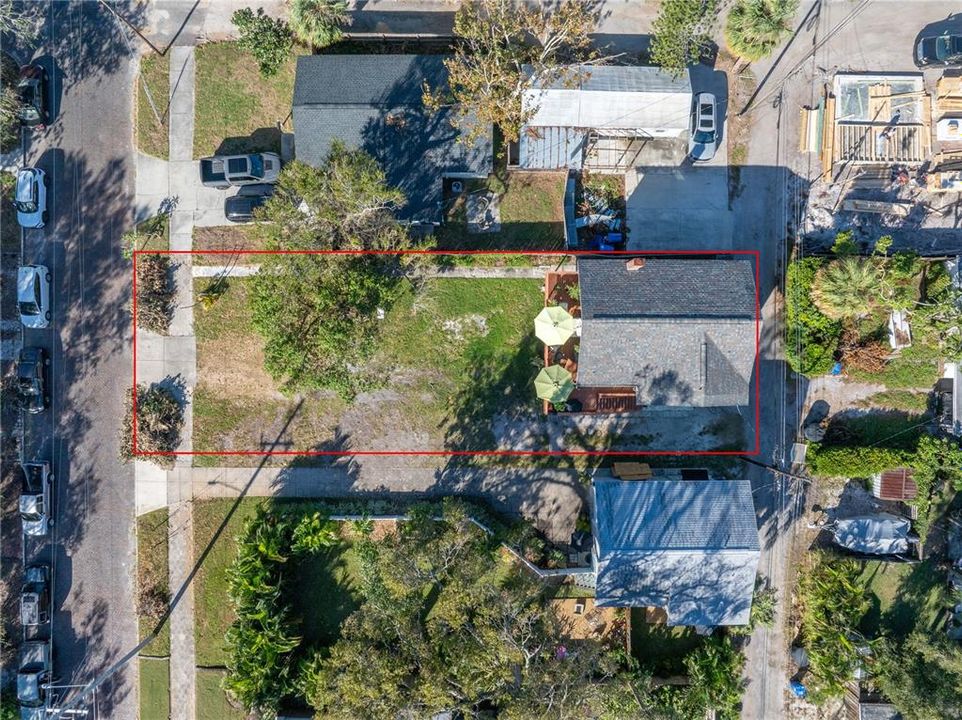 Под контрактом: $675,000 (3 спален, 0 ванн, 1608 Квадратных фут)