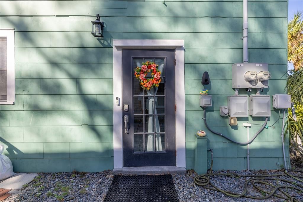 Под контрактом: $675,000 (3 спален, 0 ванн, 1608 Квадратных фут)