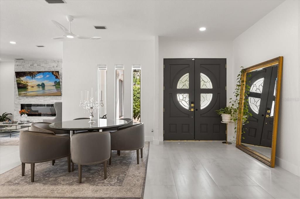 For Sale: $2,165,000 (5 beds, 4 baths, 4798 Square Feet)