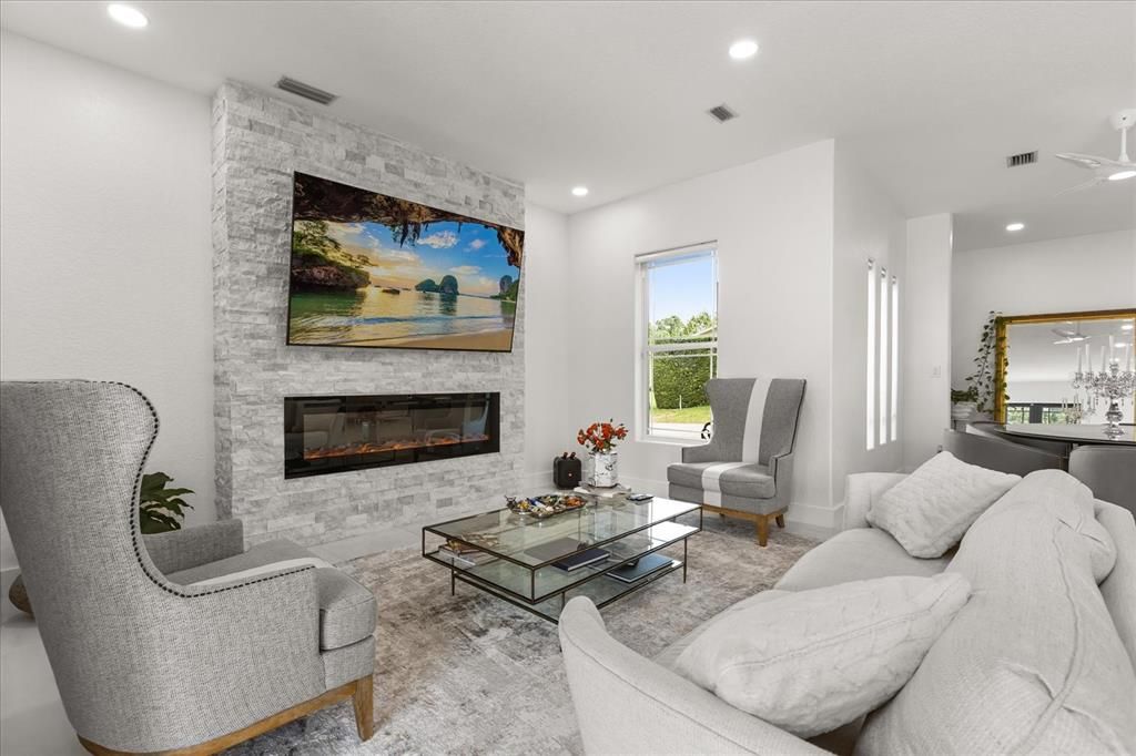 For Sale: $2,165,000 (5 beds, 4 baths, 4798 Square Feet)