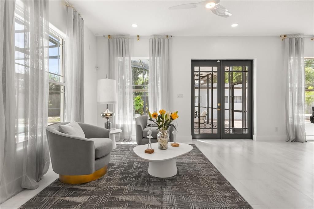 For Sale: $2,165,000 (5 beds, 4 baths, 4798 Square Feet)