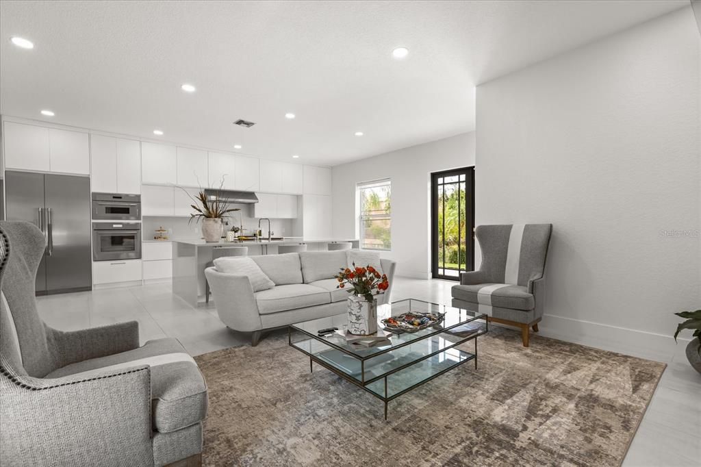 For Sale: $2,165,000 (5 beds, 4 baths, 4798 Square Feet)