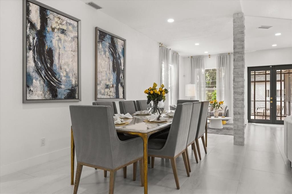 For Sale: $2,165,000 (5 beds, 4 baths, 4798 Square Feet)