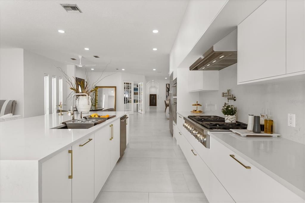 For Sale: $2,165,000 (5 beds, 4 baths, 4798 Square Feet)