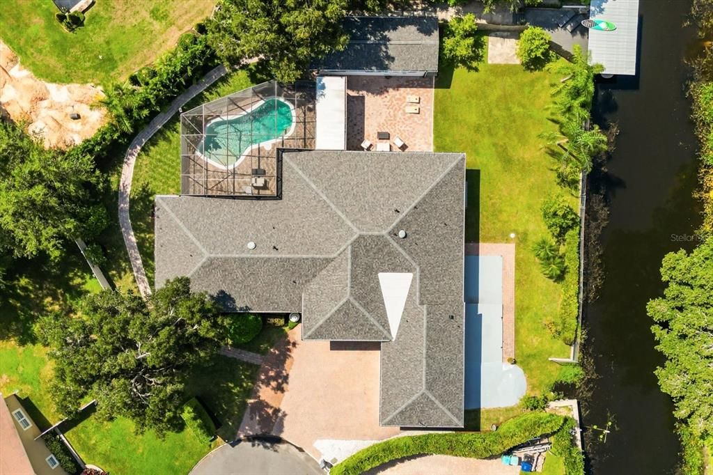 For Sale: $2,165,000 (5 beds, 4 baths, 4798 Square Feet)