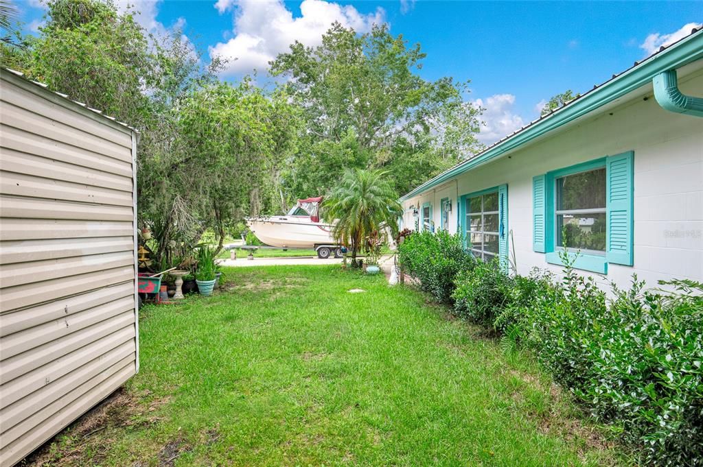 For Sale: $312,900 (3 beds, 1 baths, 1488 Square Feet)