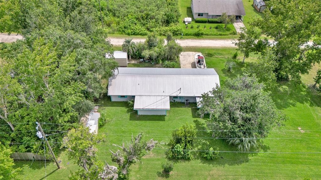 For Sale: $312,900 (3 beds, 1 baths, 1488 Square Feet)