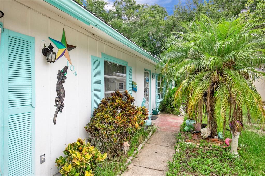 For Sale: $312,900 (3 beds, 1 baths, 1488 Square Feet)