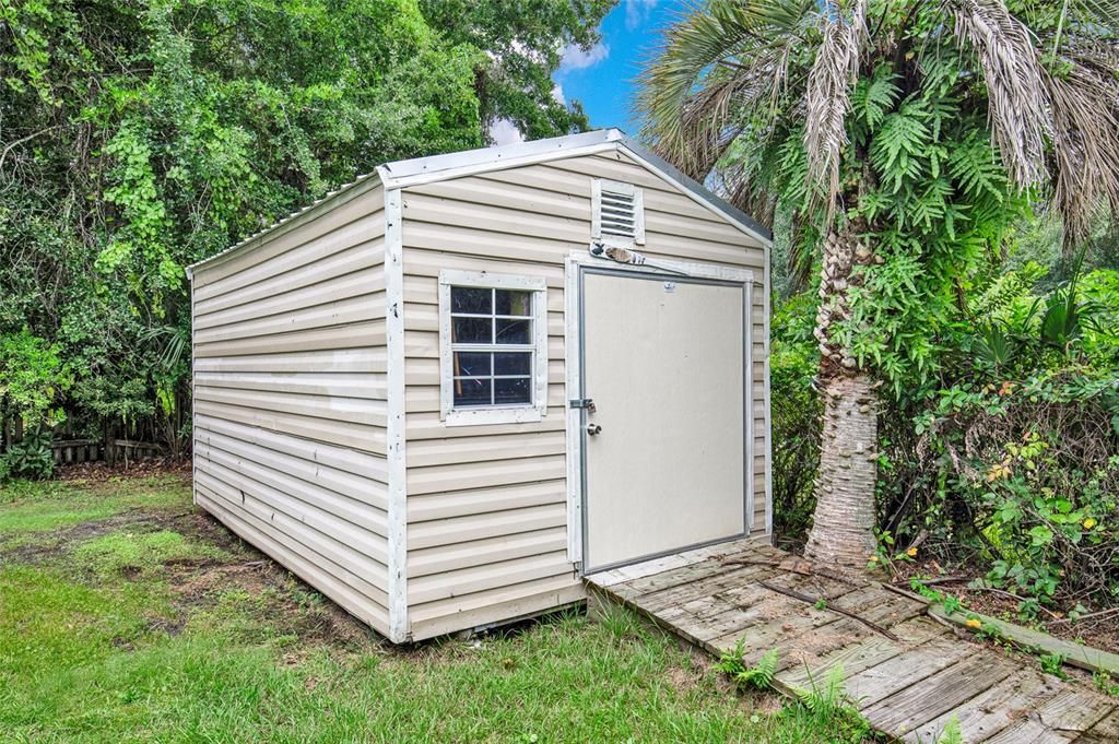 For Sale: $312,900 (3 beds, 1 baths, 1488 Square Feet)