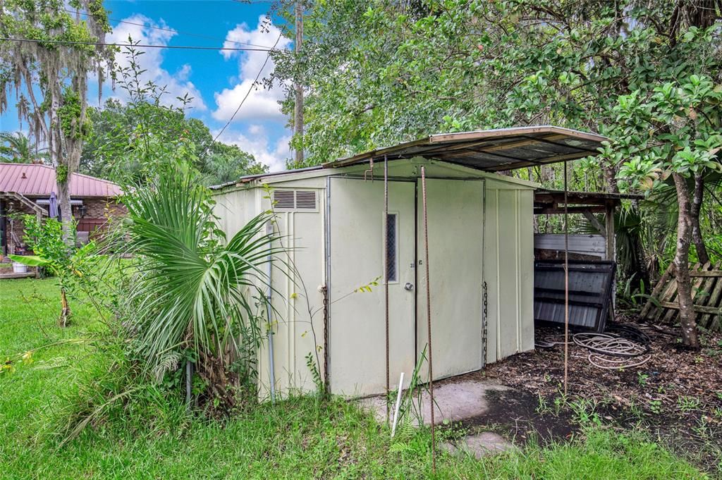 For Sale: $312,900 (3 beds, 1 baths, 1488 Square Feet)