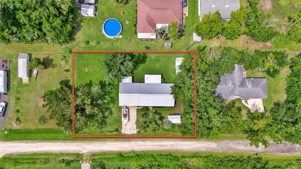 For Sale: $312,900 (3 beds, 1 baths, 1488 Square Feet)