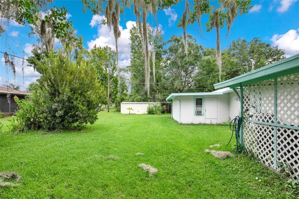 For Sale: $312,900 (3 beds, 1 baths, 1488 Square Feet)