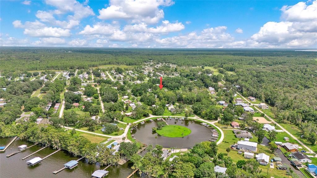 For Sale: $312,900 (3 beds, 1 baths, 1488 Square Feet)