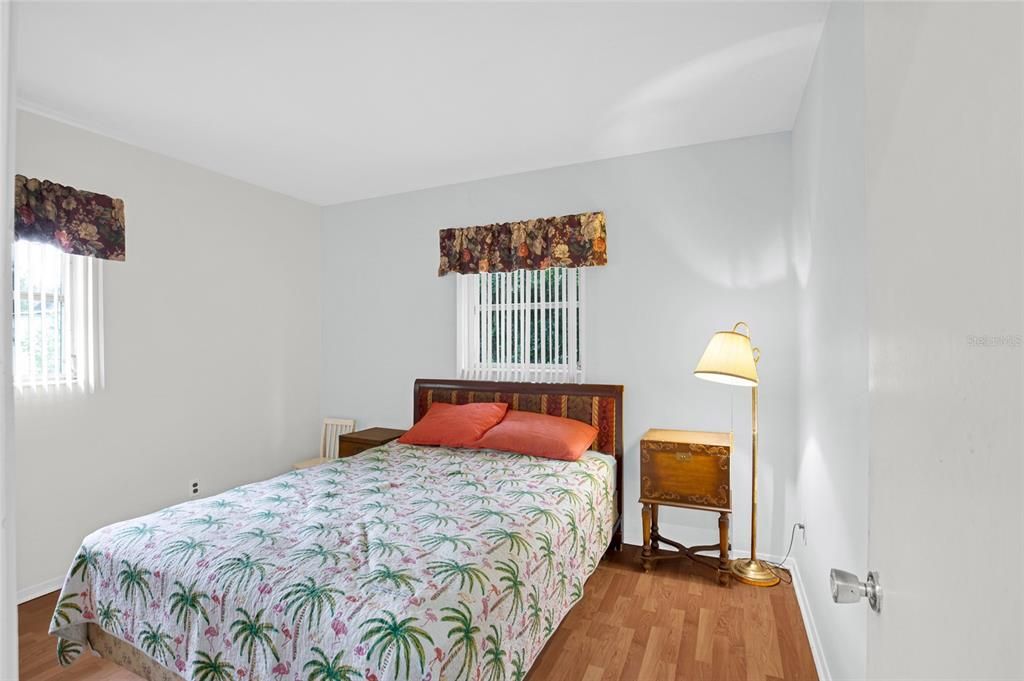 For Sale: $312,900 (3 beds, 1 baths, 1488 Square Feet)