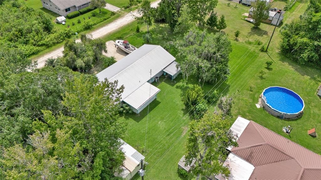 For Sale: $312,900 (3 beds, 1 baths, 1488 Square Feet)